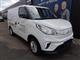 Billede af Maxus e-Deliver 3 SWB EL 122HK Van Aut.