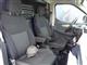 Billede af Maxus e-Deliver 3 SWB EL 122HK Van Aut.