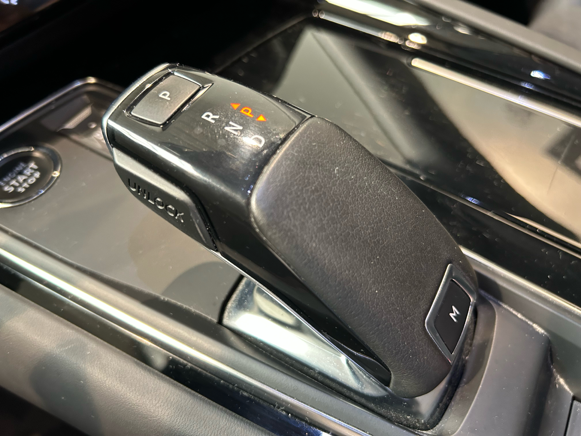 Billede af Peugeot 508 SW 1,5 BlueHDi Allure Pack EAT8 start/stop 130HK Stc 8g Aut.