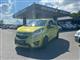 Billede af Chevrolet Spark 1,2 LS 82HK 5d