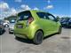 Billede af Chevrolet Spark 1,2 LS 82HK 5d
