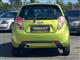 Billede af Chevrolet Spark 1,2 LS 82HK 5d