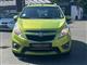 Billede af Chevrolet Spark 1,2 LS 82HK 5d