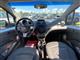 Billede af Chevrolet Spark 1,2 LS 82HK 5d