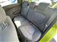 Billede af Chevrolet Spark 1,2 LS 82HK 5d