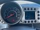 Billede af Chevrolet Spark 1,2 LS 82HK 5d