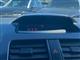 Billede af Chevrolet Spark 1,2 LS 82HK 5d