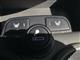 Billede af Chevrolet Spark 1,2 LS 82HK 5d