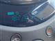 Billede af Chevrolet Spark 1,2 LS 82HK 5d