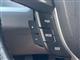Billede af Chevrolet Spark 1,2 LS 82HK 5d