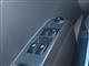 Billede af Chevrolet Spark 1,2 LS 82HK 5d