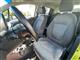 Billede af Chevrolet Spark 1,2 LS 82HK 5d