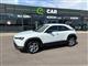 Billede af Mazda MX-30 e-Skyactiv Exclusive-Line 145HK 5d Aut.