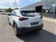 Billede af Mazda MX-30 e-Skyactiv Exclusive-Line 145HK 5d Aut.