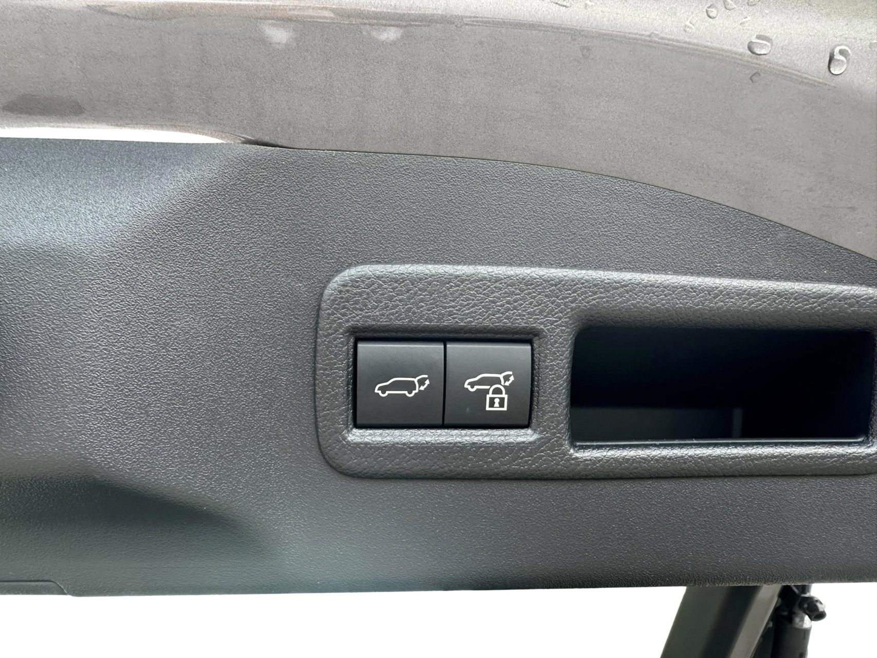 Billede af Toyota BZ4X EL Active 204HK 5d Aut.