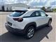 Billede af Mazda MX-30 e-Skyactiv Exclusive-Line 145HK 5d Aut.