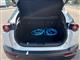 Billede af Mazda MX-30 e-Skyactiv Exclusive-Line 145HK 5d Aut.