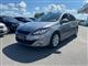 Billede af Peugeot 308 SW 1,6 BlueHDi Style 120HK Stc