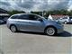 Billede af Peugeot 308 SW 1,6 BlueHDi Style 120HK Stc