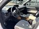 Billede af Mazda MX-30 e-Skyactiv Exclusive-Line 145HK 5d Aut.