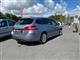 Billede af Peugeot 308 SW 1,6 BlueHDi Style 120HK Stc
