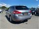 Billede af Peugeot 308 SW 1,6 BlueHDi Style 120HK Stc