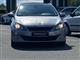 Billede af Peugeot 308 SW 1,6 BlueHDi Style 120HK Stc
