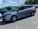Billede af Peugeot 308 SW 1,6 BlueHDi Style 120HK Stc
