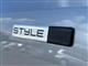 Billede af Peugeot 308 SW 1,6 BlueHDi Style 120HK Stc