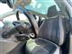Billede af Peugeot 308 SW 1,6 BlueHDi Style 120HK Stc