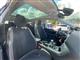 Billede af Peugeot 308 SW 1,6 BlueHDi Style 120HK Stc