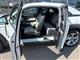 Billede af Mazda MX-30 e-Skyactiv Exclusive-Line 145HK 5d Aut.