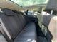 Billede af Peugeot 308 SW 1,6 BlueHDi Style 120HK Stc