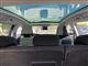 Billede af Peugeot 308 SW 1,6 BlueHDi Style 120HK Stc
