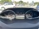 Billede af Peugeot 308 SW 1,6 BlueHDi Style 120HK Stc