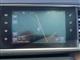 Billede af Peugeot 308 SW 1,6 BlueHDi Style 120HK Stc