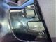 Billede af Peugeot 308 SW 1,6 BlueHDi Style 120HK Stc