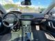 Billede af Peugeot 308 SW 1,6 BlueHDi Style 120HK Stc