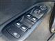 Billede af Peugeot 308 SW 1,6 BlueHDi Style 120HK Stc