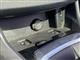 Billede af Peugeot 308 SW 1,6 BlueHDi Style 120HK Stc
