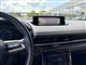 Billede af Mazda MX-30 e-Skyactiv Exclusive-Line 145HK 5d Aut.