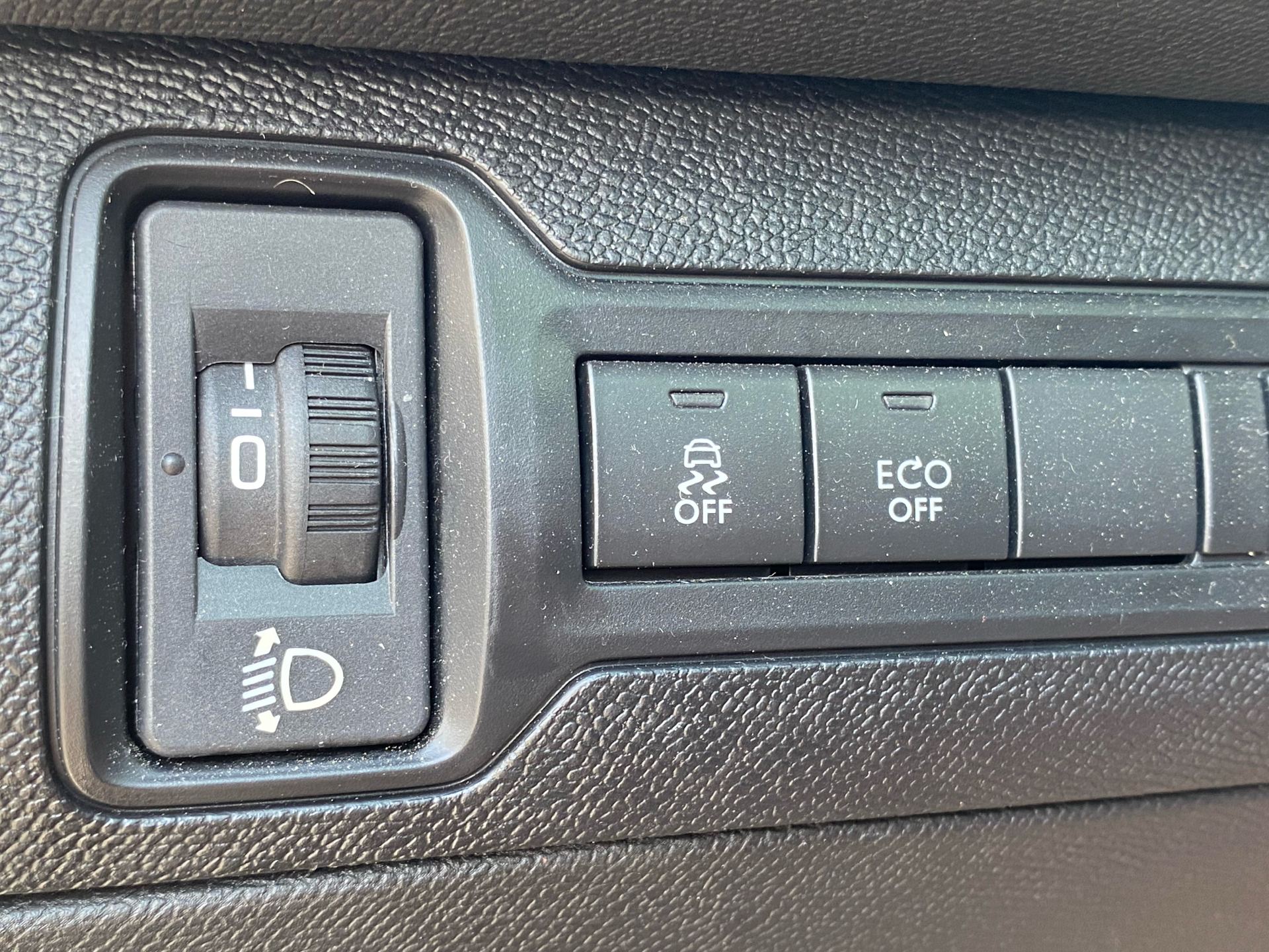 Billede af Peugeot 308 SW 1,6 BlueHDi Style 120HK Stc