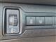 Billede af Peugeot 308 SW 1,6 BlueHDi Style 120HK Stc