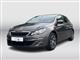 Billede af Peugeot 308 1,6 BlueHDi Style 120HK 5d