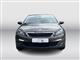 Billede af Peugeot 308 1,6 BlueHDi Style 120HK 5d