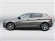 Billede af Peugeot 308 1,6 BlueHDi Style 120HK 5d