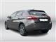 Billede af Peugeot 308 1,6 BlueHDi Style 120HK 5d