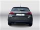 Billede af Peugeot 308 1,6 BlueHDi Style 120HK 5d