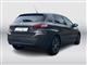 Billede af Peugeot 308 1,6 BlueHDi Style 120HK 5d
