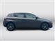 Billede af Peugeot 308 1,6 BlueHDi Style 120HK 5d